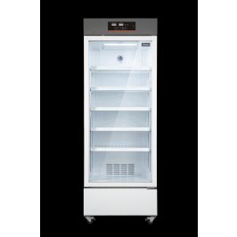 Photo : R&eacute;frig&eacute;rateur de pharmacie, 11.1 pi.cu. (316L)